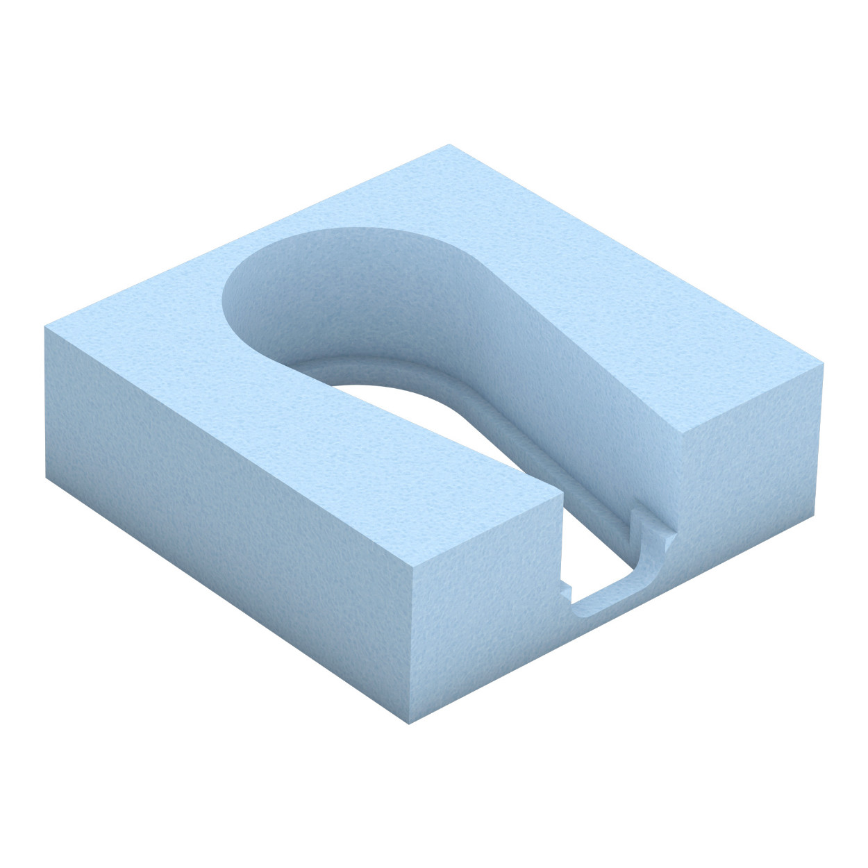 wedi Fundo Flex Support Element for Wave Drain